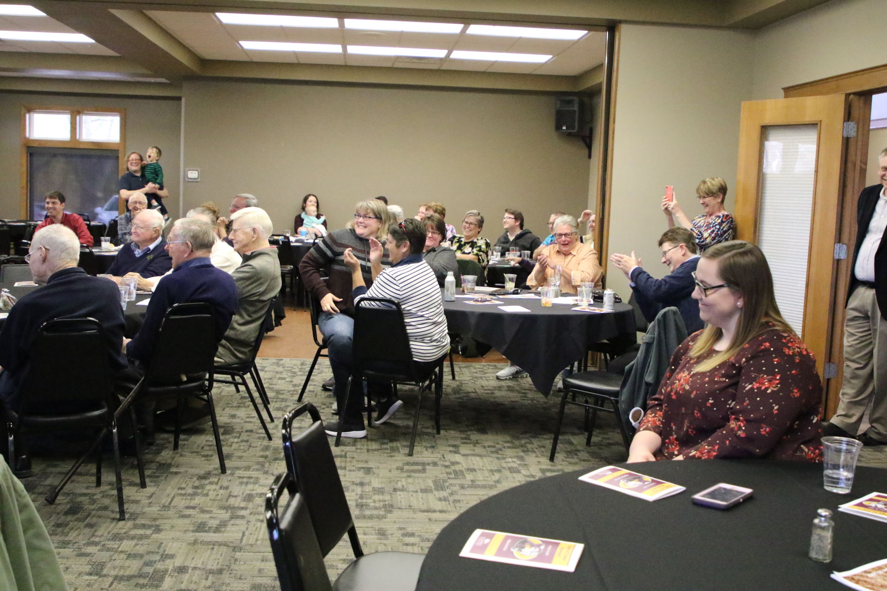 ECC_HOF_Banquet (49).JPG